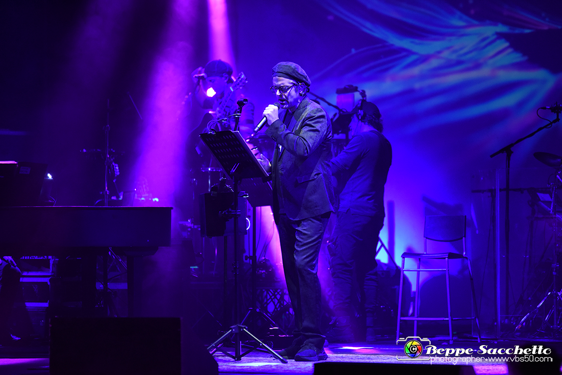 VBS_7878 - Concerto Samuele Bersani - Cinema Samuele.jpg